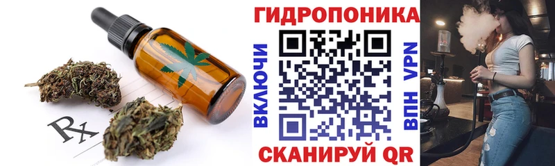 купить закладку  кракен ссылки  Печенье с ТГК марихуана  это телеграм  Озёрск 