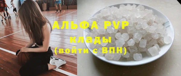 крисы Беломорск